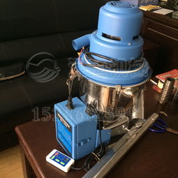 源通真空上料機, 真空螺旋上料機, 真空吸料機