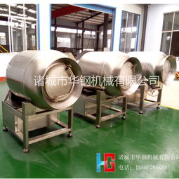 華鋼煙熏爐報價 廠家