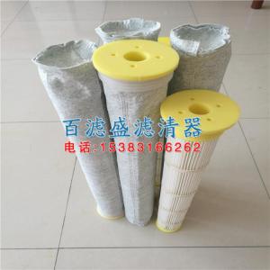 霸州市開發(fā)區(qū)百濾盛濾清器廠 真空上料機(jī)的卓越應(yīng)用與價(jià)值