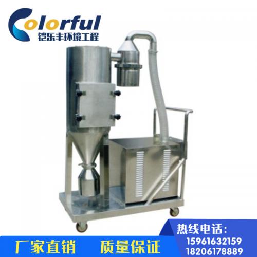 化工設(shè)備網(wǎng)產(chǎn)品列表第167頁 真空上料機(jī)與提升機(jī)、升降機(jī)技術(shù)解析