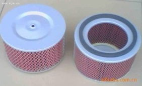 美國市場迎來新選擇 煙臺棗莊信易氣動吸料機(jī)與濟(jì)寧信易粉末自動上料機(jī)