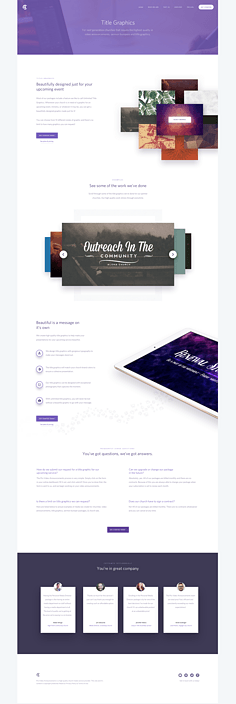 網(wǎng)頁與網(wǎng)站設(shè)計(jì) 數(shù)字時(shí)代的視覺與功能交響曲